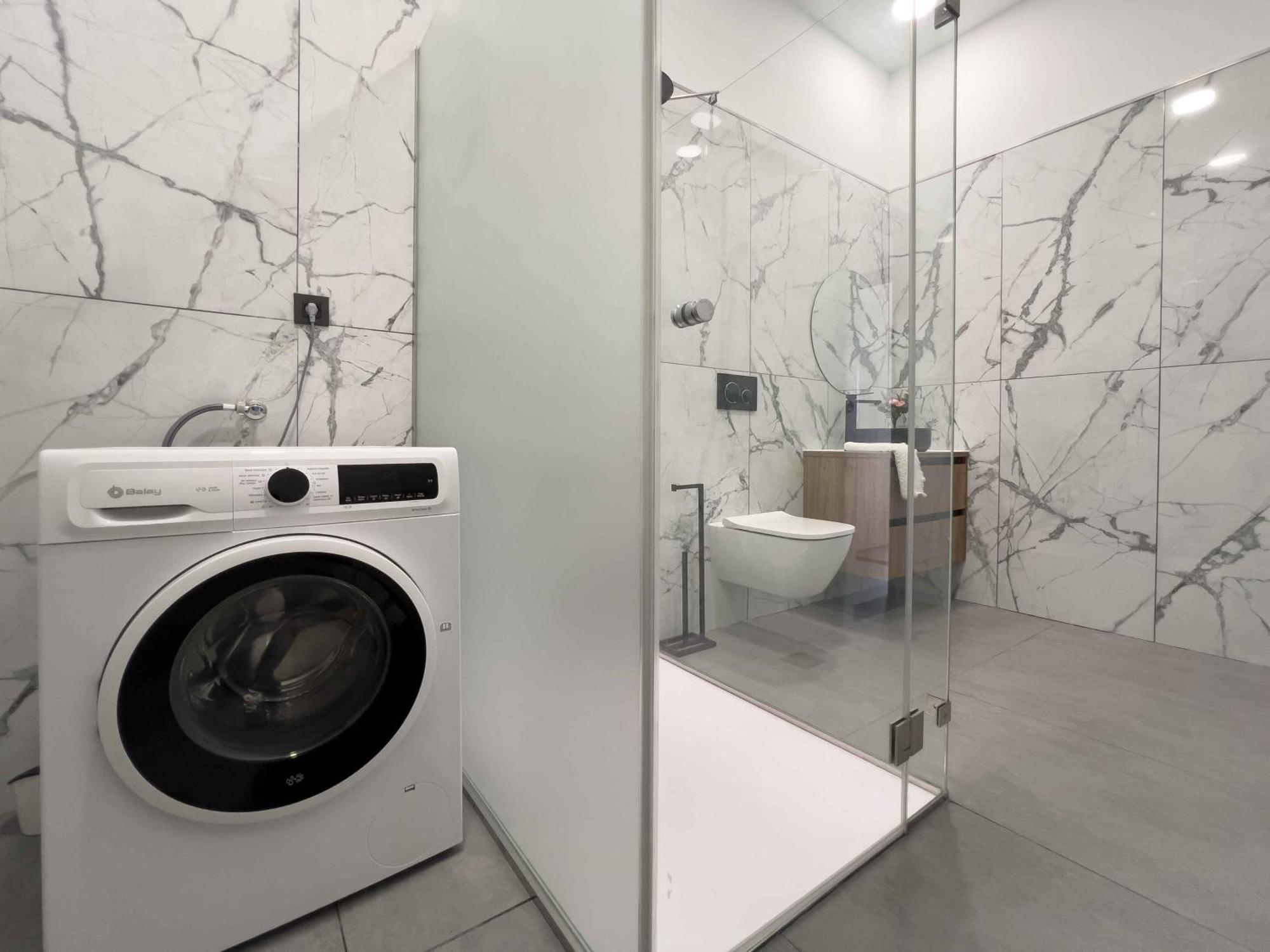 شقة Loft Rambla سانتا كروز دي تينيريف المظهر الخارجي الصورة