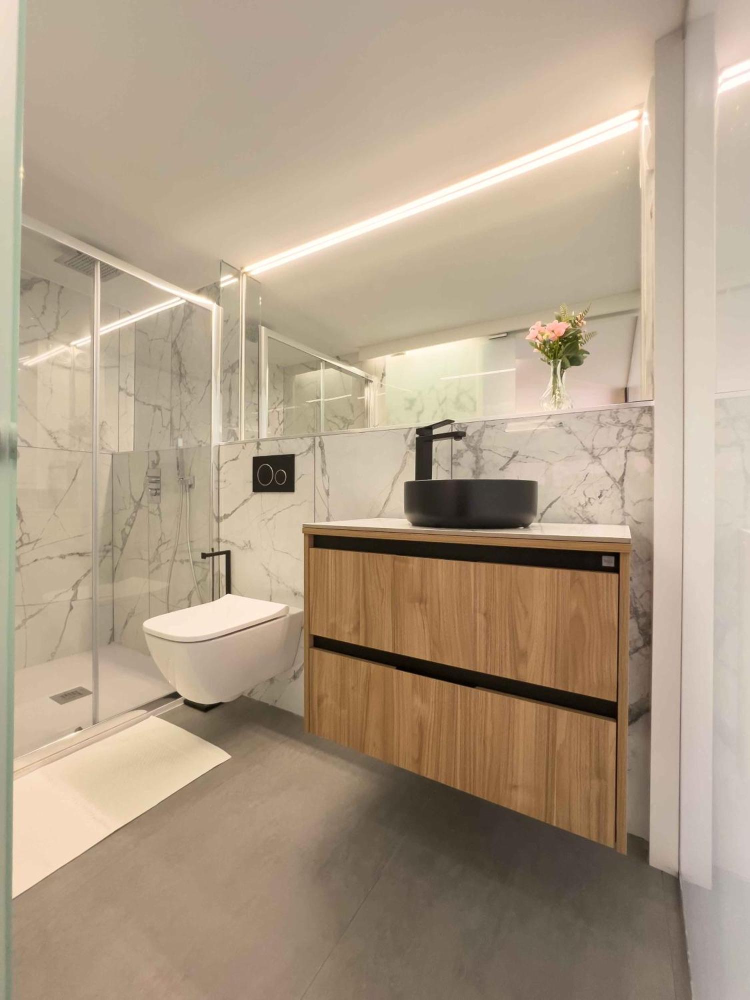 شقة Loft Rambla سانتا كروز دي تينيريف المظهر الخارجي الصورة